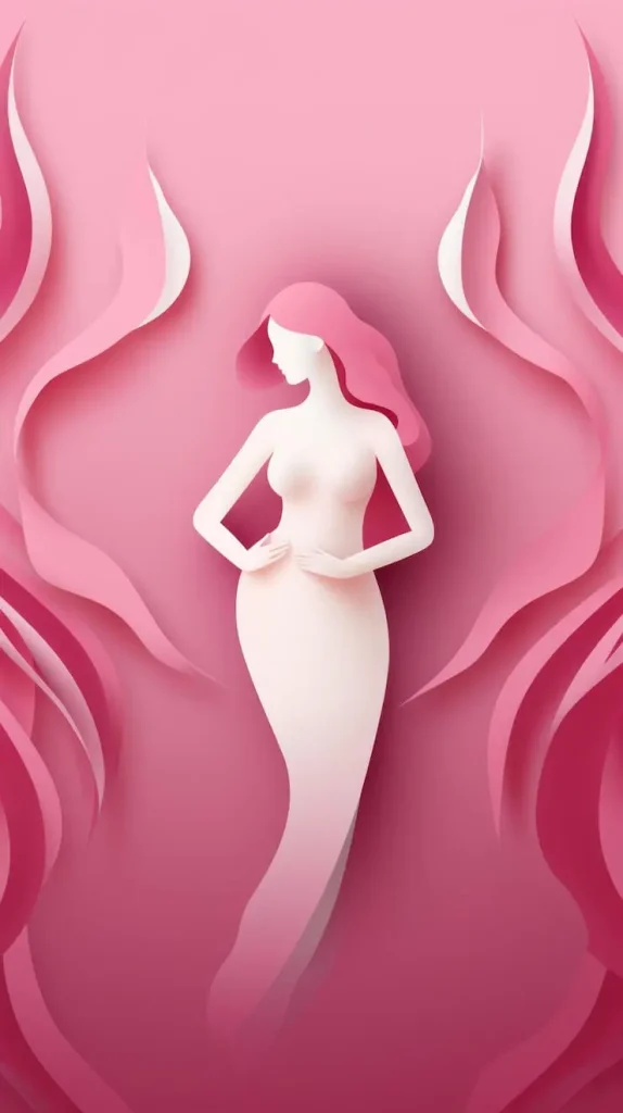 تفاوت لابیاپلاستی با لیزر و جراحی سنتی.دکتر گلناز دشتی