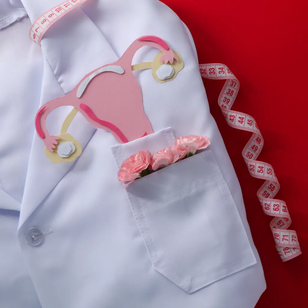 تنگ کردن واژن در تهران